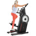 Орбитрек  ProForm HIIT L6 - фото №6